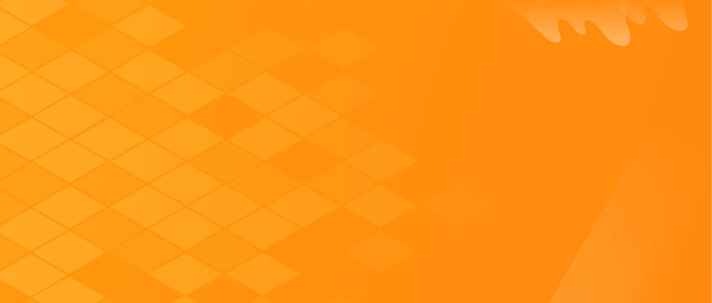 幻灯片-翔云学社