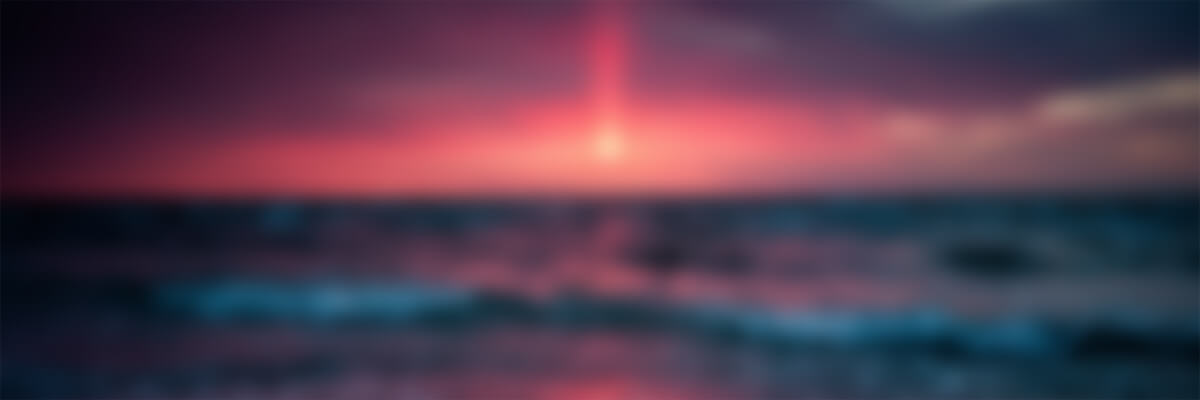 幻灯片-翔云学社